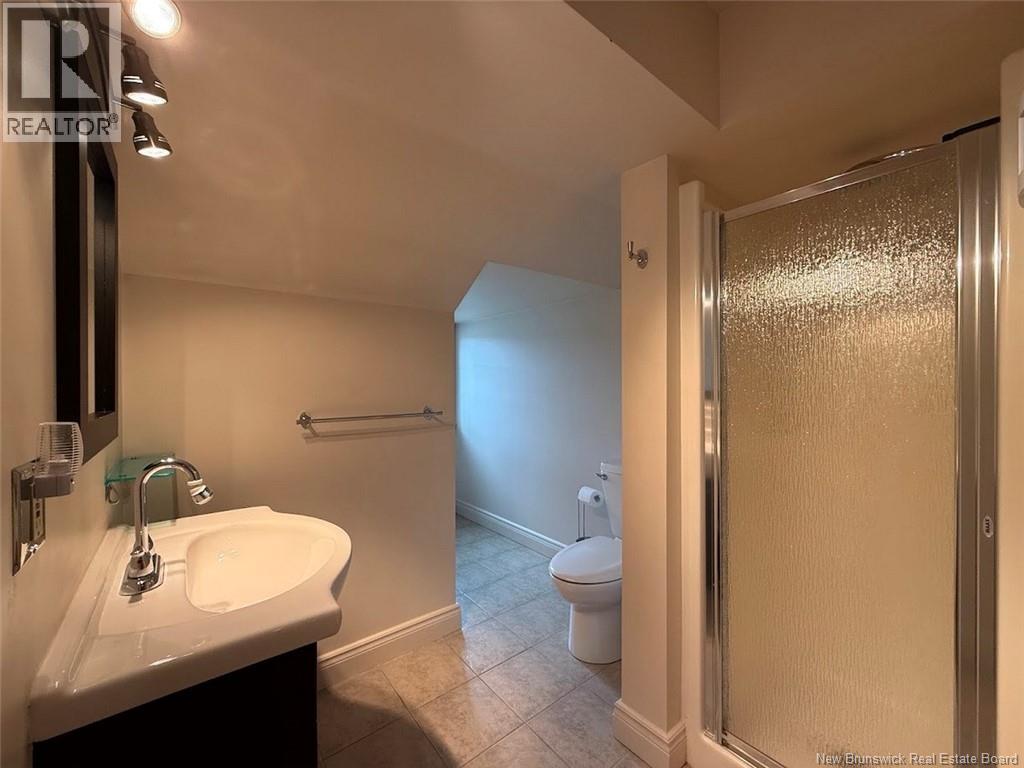 29 Rang 3 Road, Saint-Basile, New Brunswick  E7C 2C3 - Photo 25 - NB139985