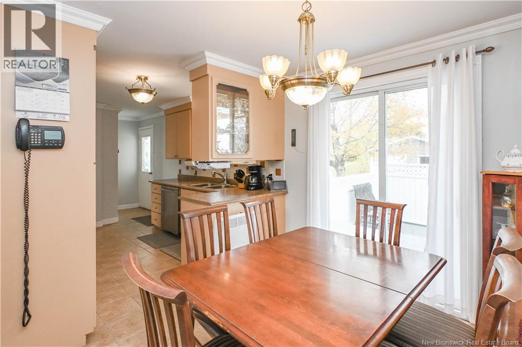 286 Saint-Pierre E. Boulevard, Caraquet, New Brunswick E1W 1B5 - Photo 14 - NB140051