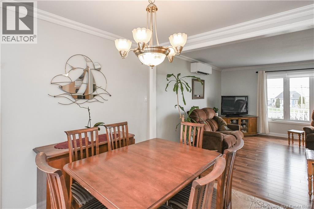 286 Saint-Pierre E. Boulevard, Caraquet, New Brunswick E1W 1B5 - Photo 15 - NB140051