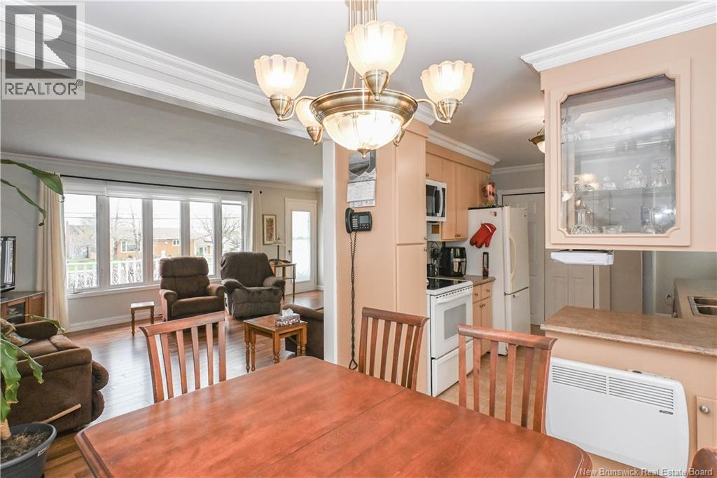286 Saint-Pierre E. Boulevard, Caraquet, New Brunswick E1W 1B5 - Photo 16 - NB140051