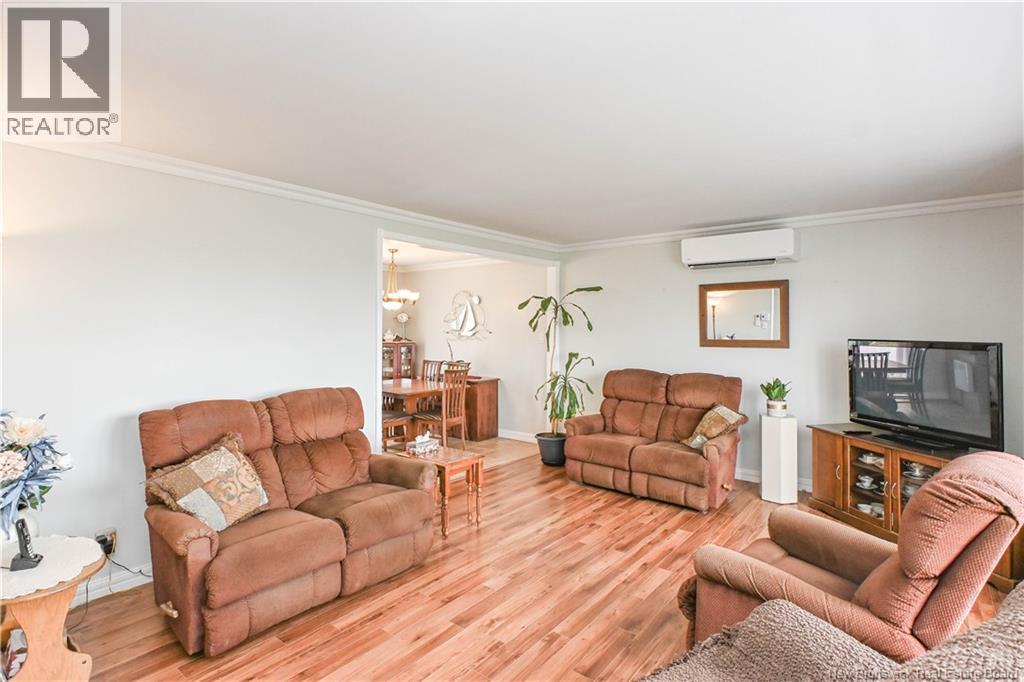 286 Saint-Pierre E. Boulevard, Caraquet, New Brunswick E1W 1B5 - Photo 17 - NB140051