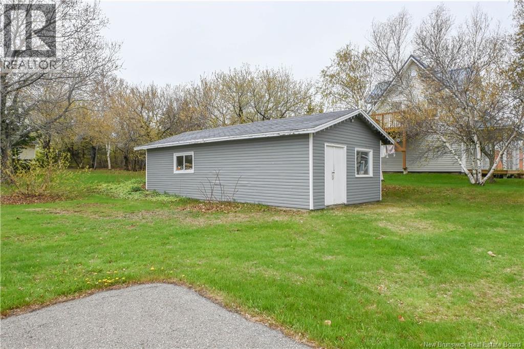 286 Saint-Pierre E. Boulevard, Caraquet, New Brunswick E1W 1B5 - Photo 6 - NB140051