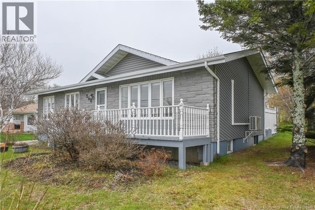 286 Saint-Pierre E. Boulevard, Caraquet, New Brunswick E1W 1B5 - Photo 8 - NB140051