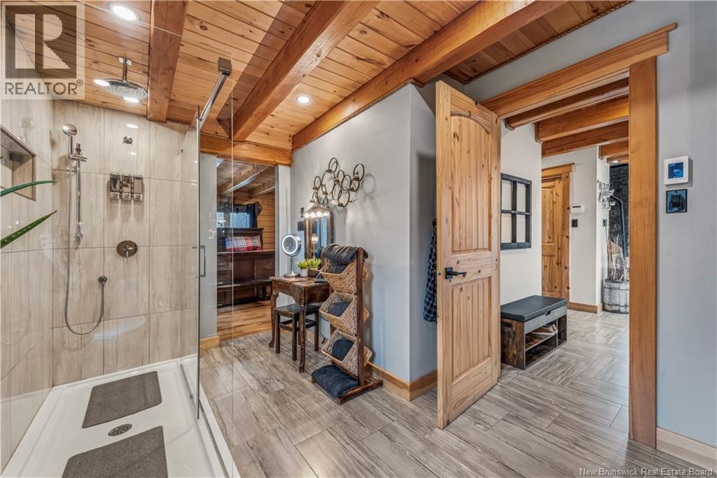 31 Clear View Road, Grand-Barachois, New Brunswick  E4P 6Z1 - Photo 21 - NB139449