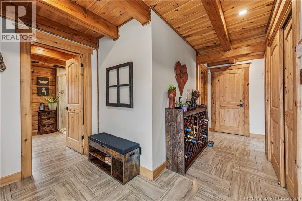 31 Clear View Road, Grand-Barachois, New Brunswick  E4P 6Z1 - Photo 6 - NB139449
