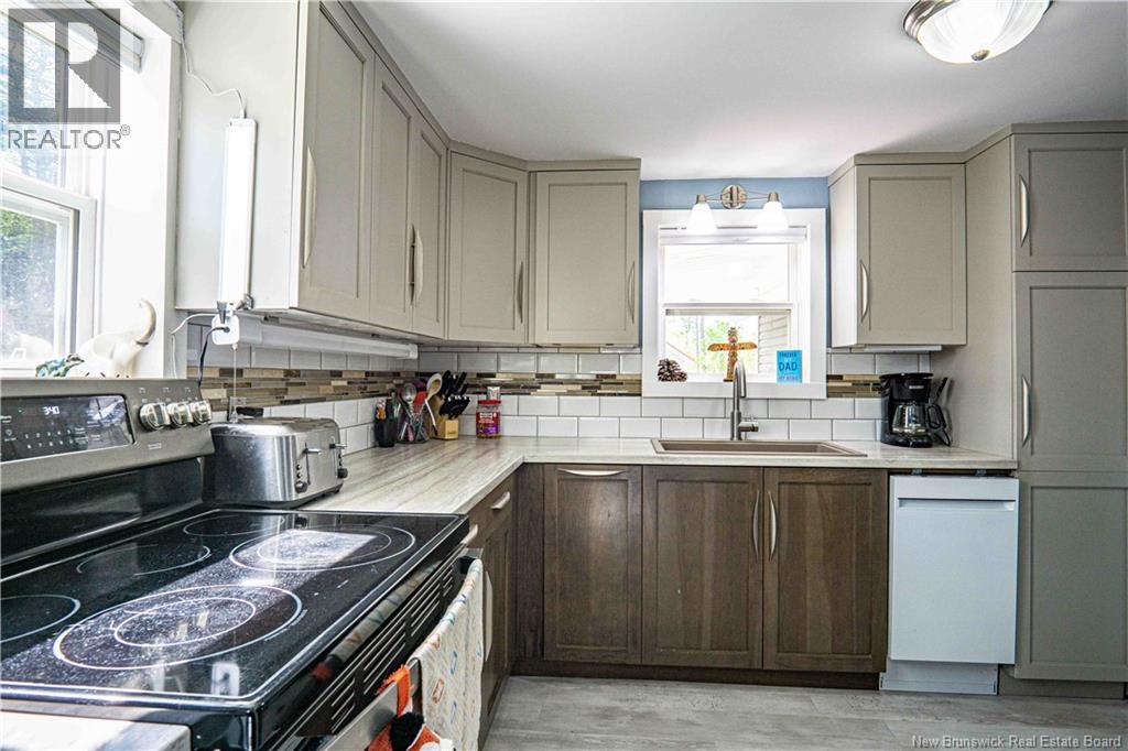 190 Upper Hampstead Road, Gagetown, New Brunswick  E5M 1W1 - Photo 11 - NB140047