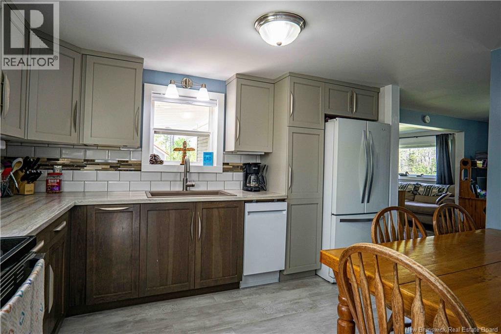 190 Upper Hampstead Road, Gagetown, New Brunswick  E5M 1W1 - Photo 12 - NB140047