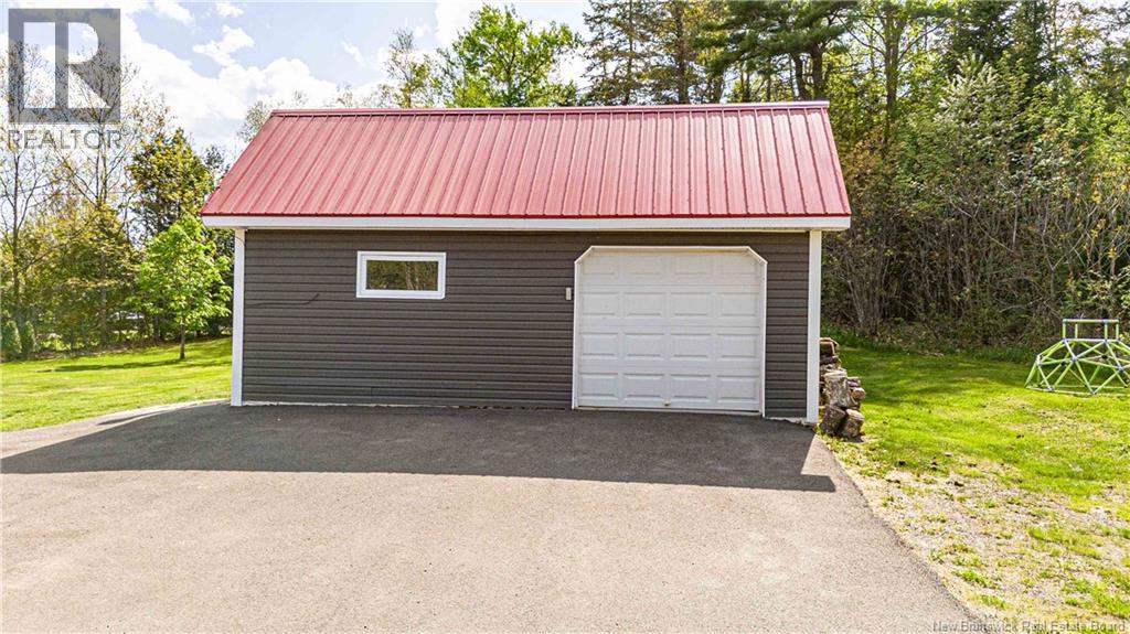 190 Upper Hampstead Road, Gagetown, New Brunswick  E5M 1W1 - Photo 29 - NB140047