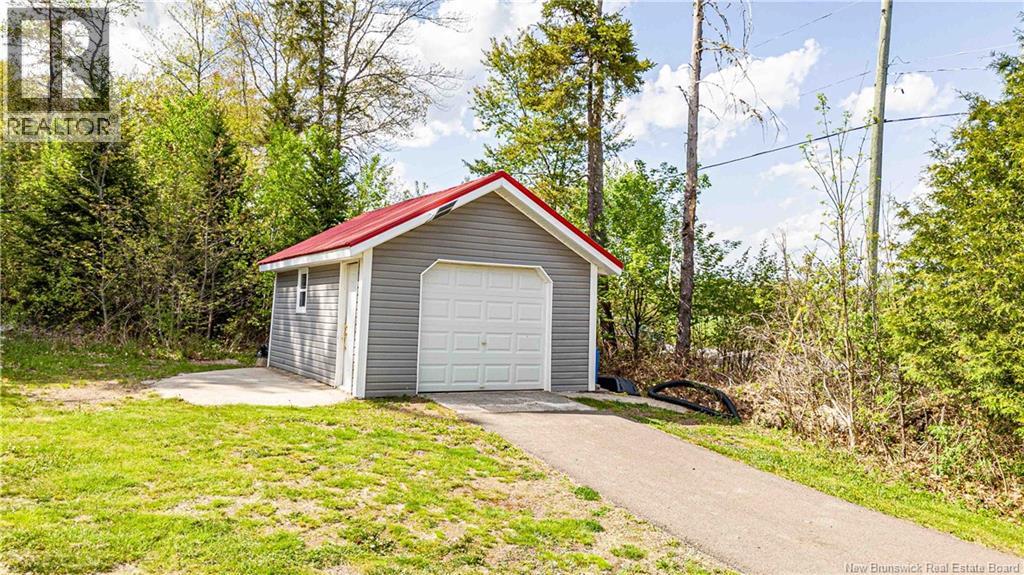 190 Upper Hampstead Road, Gagetown, New Brunswick  E5M 1W1 - Photo 30 - NB140047