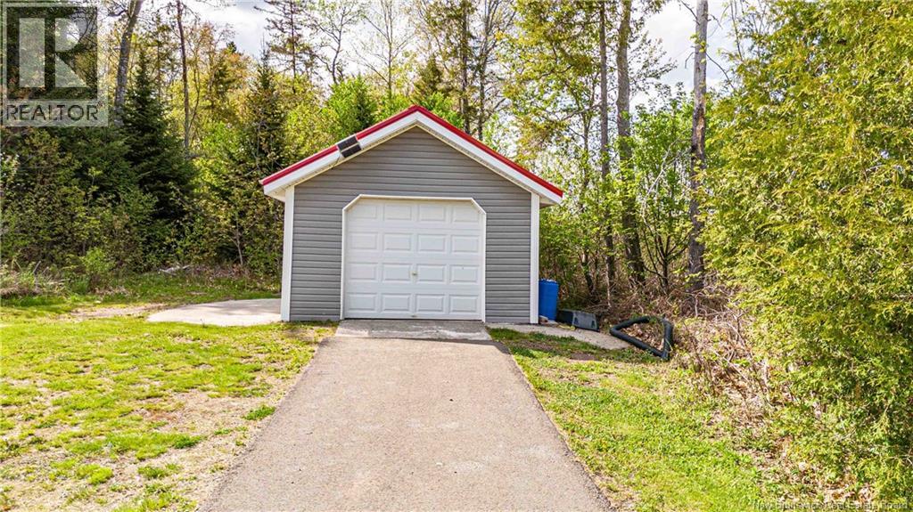 190 Upper Hampstead Road, Gagetown, New Brunswick  E5M 1W1 - Photo 31 - NB140047