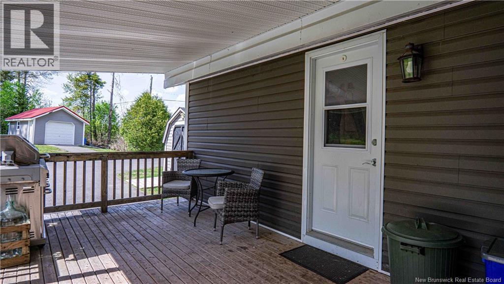 190 Upper Hampstead Road, Gagetown, New Brunswick  E5M 1W1 - Photo 34 - NB140047