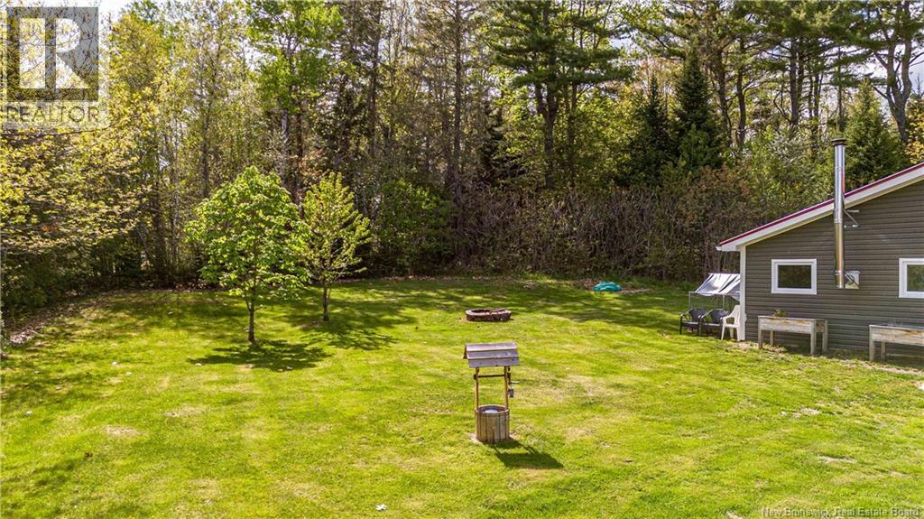 190 Upper Hampstead Road, Gagetown, New Brunswick  E5M 1W1 - Photo 36 - NB140047