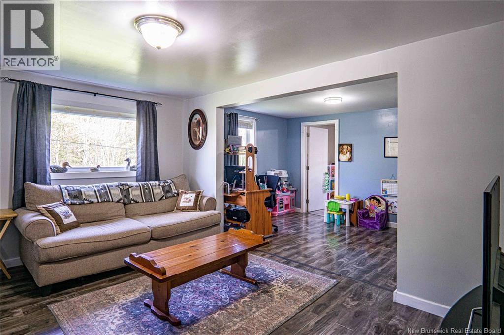 190 Upper Hampstead Road, Gagetown, New Brunswick  E5M 1W1 - Photo 4 - NB140047