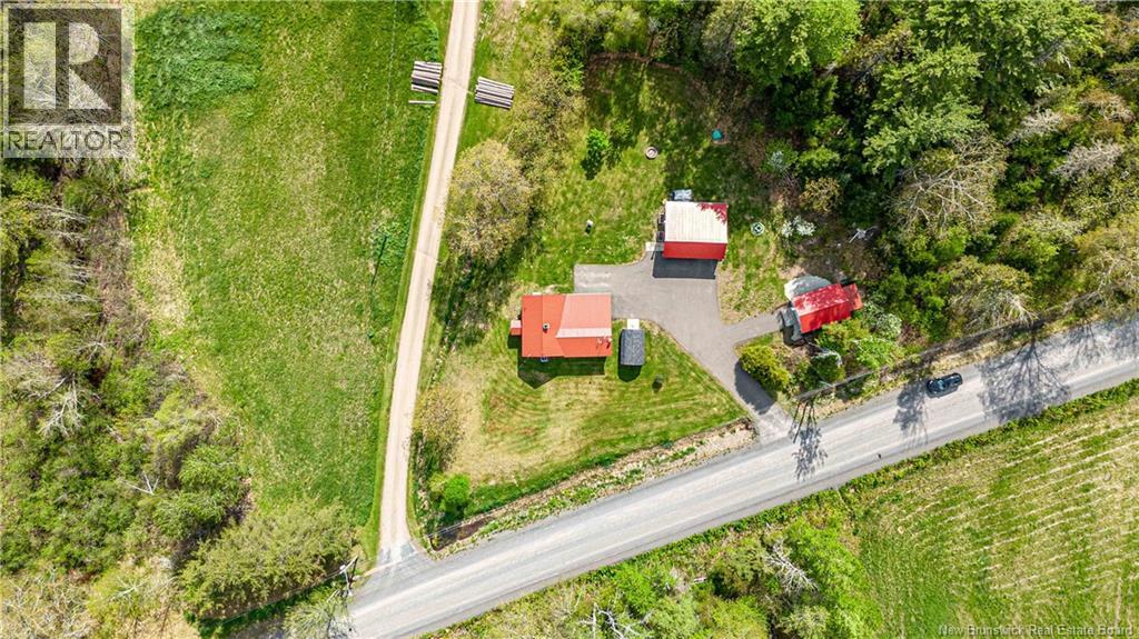 190 Upper Hampstead Road, Gagetown, New Brunswick  E5M 1W1 - Photo 41 - NB140047
