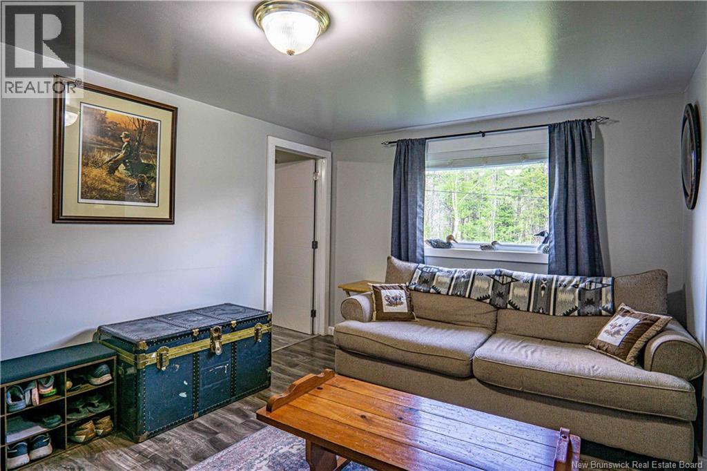 190 Upper Hampstead Road, Gagetown, New Brunswick  E5M 1W1 - Photo 5 - NB140047