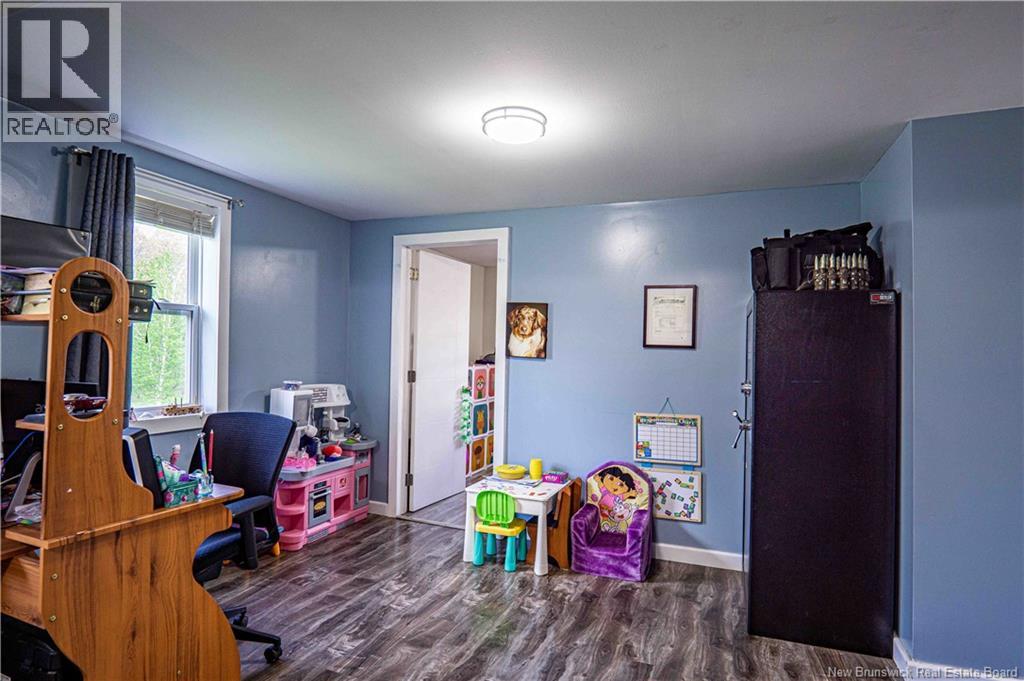 190 Upper Hampstead Road, Gagetown, New Brunswick  E5M 1W1 - Photo 8 - NB140047