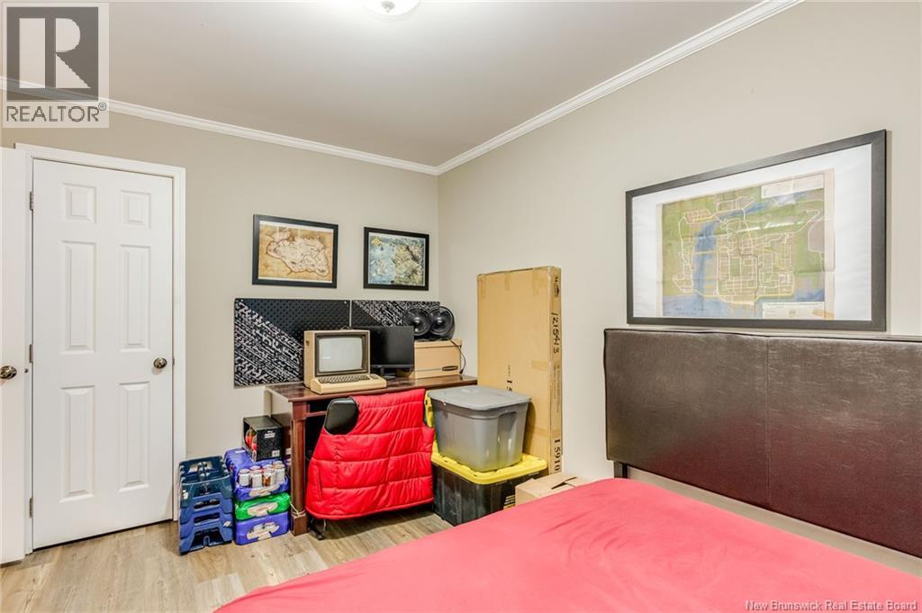 3 Daisy Street, Saint John, New Brunswick  E2M 5M9 - Photo 24 - NB140044