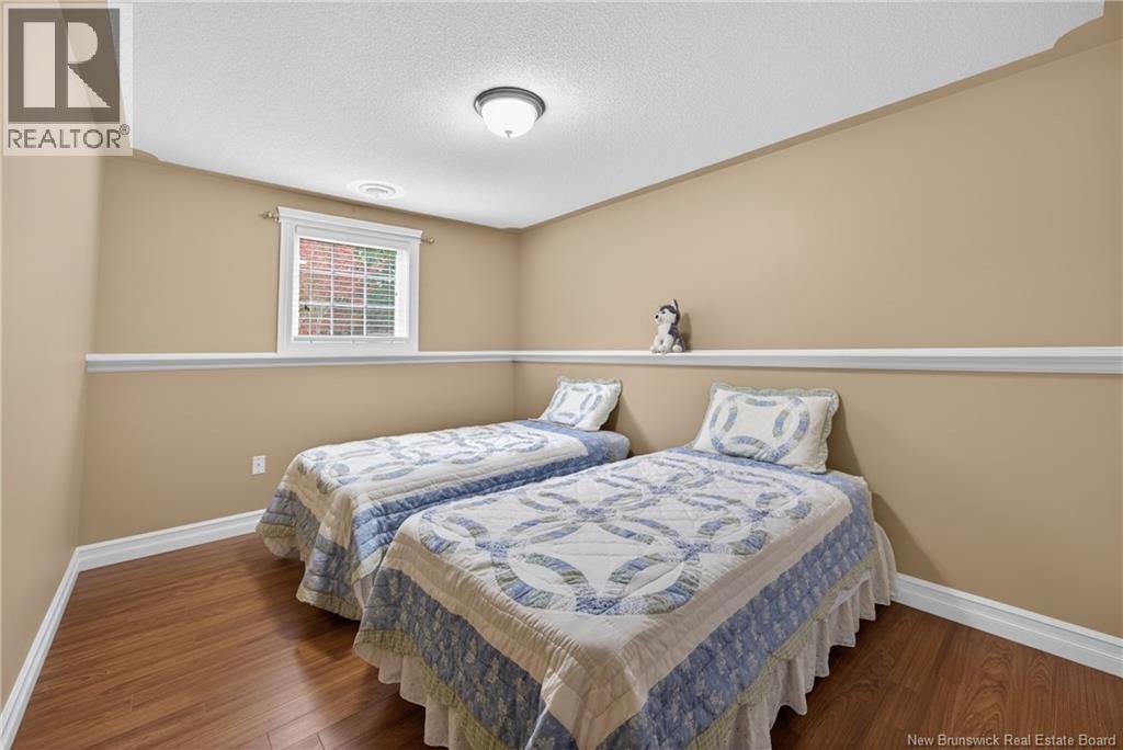 201 Garden Grove Street, Lincoln, New Brunswick  E3B 7G8 - Photo 31 - NB140035