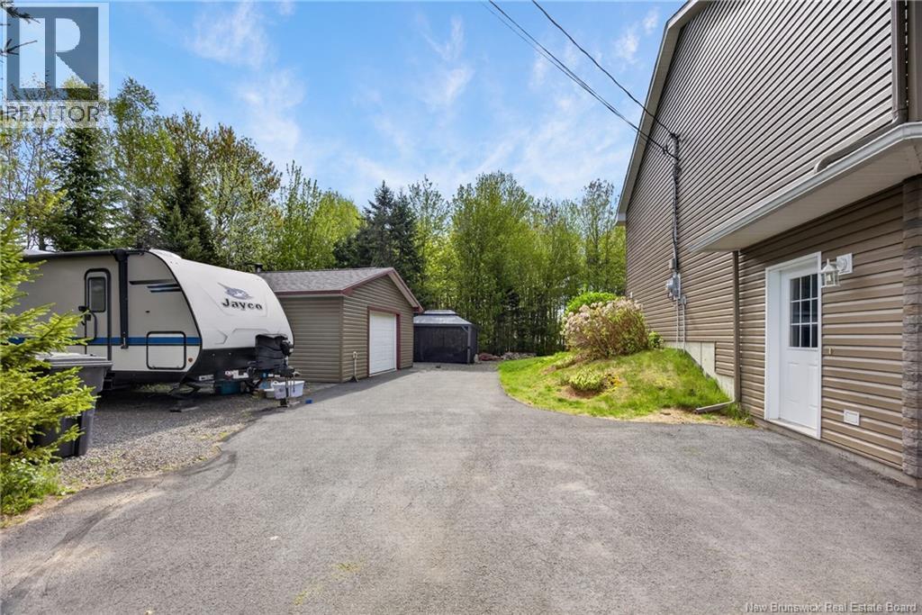 201 Garden Grove Street, Lincoln, New Brunswick  E3B 7G8 - Photo 37 - NB140035