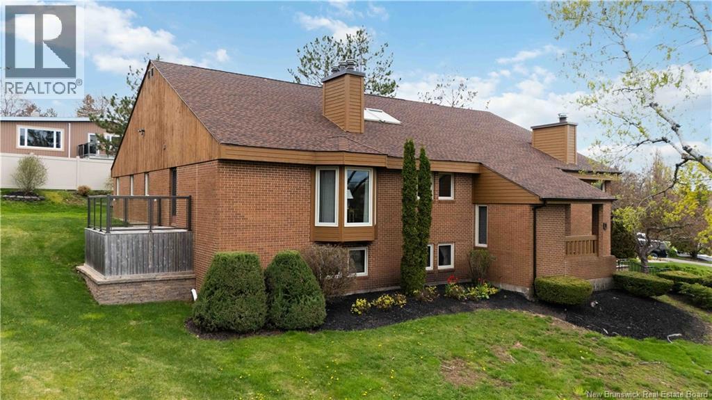 270 Westmount Boulevard, Moncton, New Brunswick  E1E 1V5 - Photo 46 - NB139754