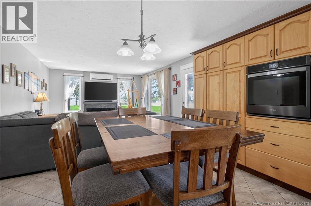 10 Ch Des Roches, Bouctouche Bay, New Brunswick  E4S 4M2 - Photo 2 - NB139675