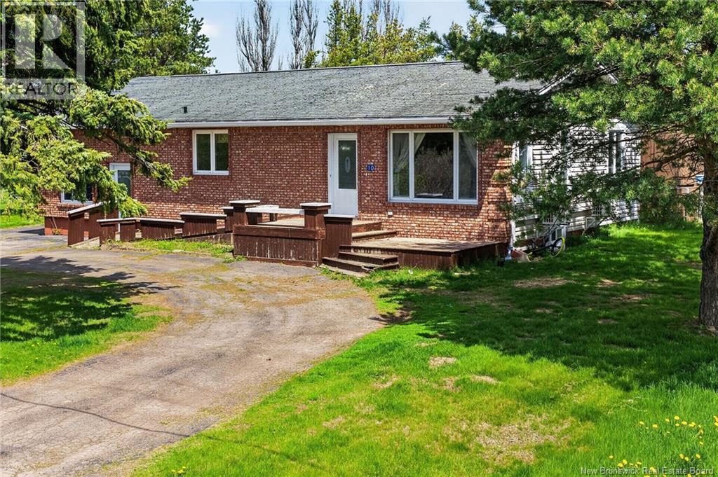10 Ch Des Roches, Bouctouche Bay, New Brunswick  E4S 4M2 - Photo 25 - NB139675