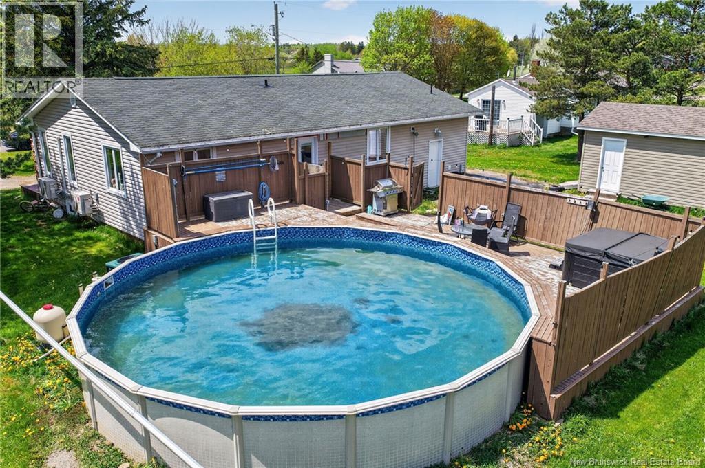 10 Ch Des Roches, Bouctouche Bay, New Brunswick  E4S 4M2 - Photo 26 - NB139675