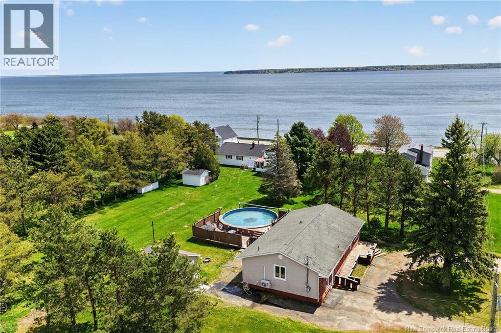 10 Ch Des Roches, Bouctouche Bay, New Brunswick  E4S 4M2 - Photo 27 - NB139675