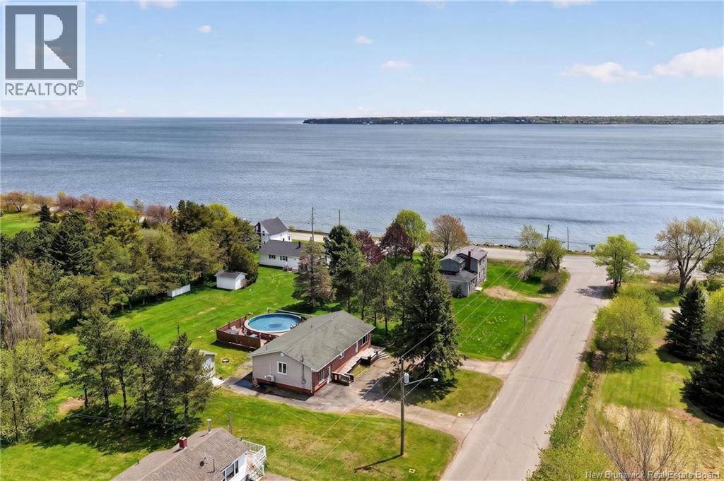 10 Ch Des Roches, Bouctouche Bay, New Brunswick  E4S 4M2 - Photo 29 - NB139675