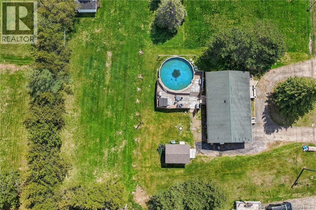 10 Ch Des Roches, Bouctouche Bay, New Brunswick  E4S 4M2 - Photo 32 - NB139675