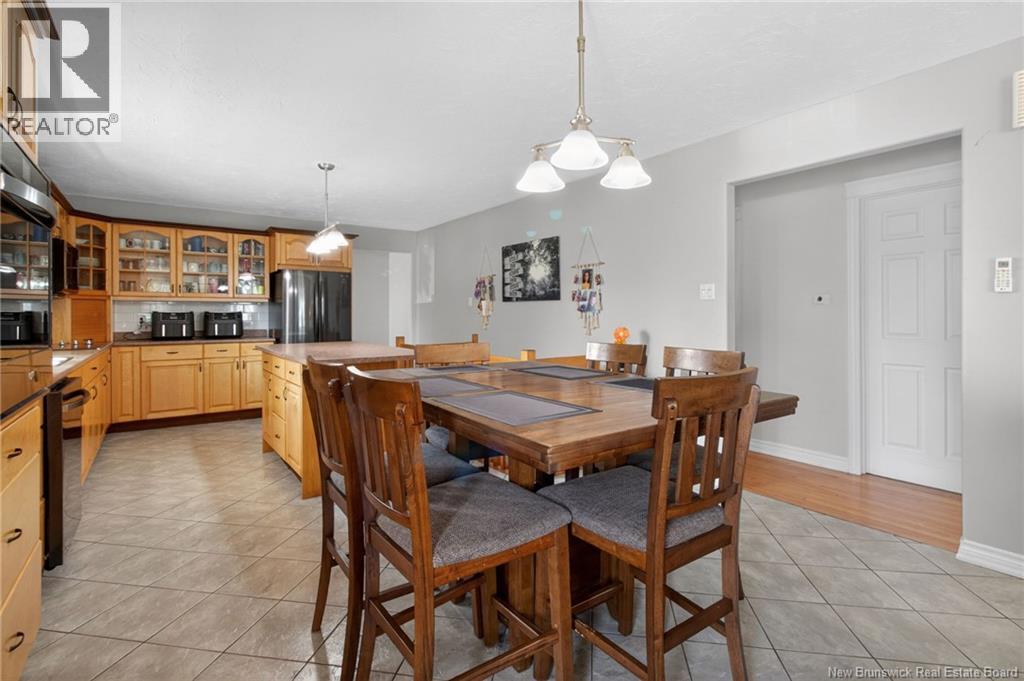 10 Ch Des Roches, Bouctouche Bay, New Brunswick  E4S 4M2 - Photo 6 - NB139675