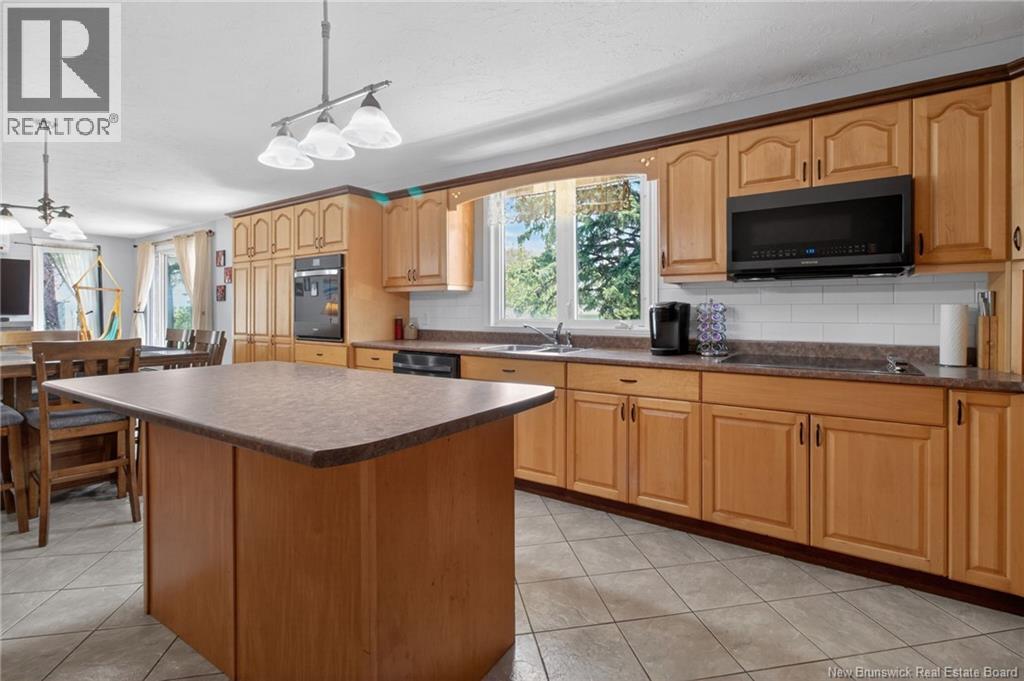 10 Ch Des Roches, Bouctouche Bay, New Brunswick  E4S 4M2 - Photo 8 - NB139675