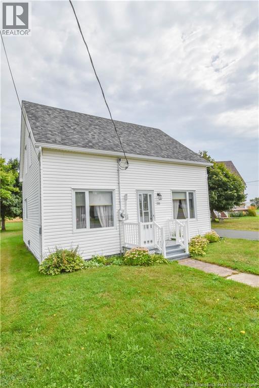 310 Jd Gauthier Boulevard, Shippagan, New Brunswick  E8S 1R4 - Photo 10 - NB140058