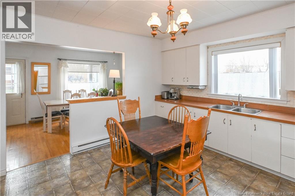 310 Jd Gauthier Boulevard, Shippagan, New Brunswick  E8S 1R4 - Photo 16 - NB140058