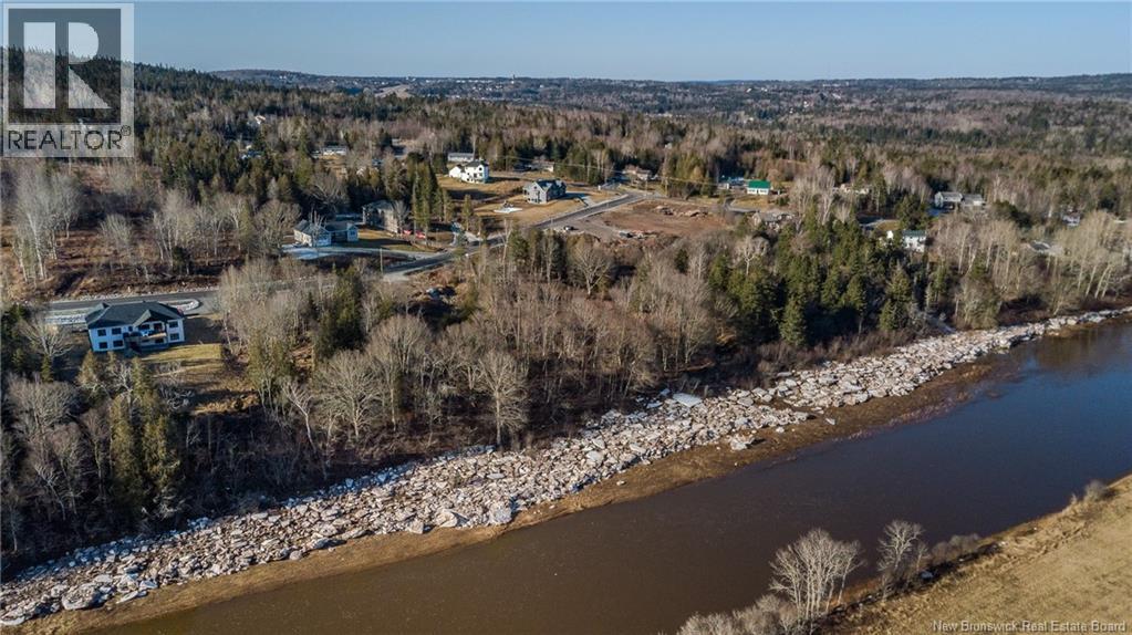 Lot 1c Motivation Avenue, Quispamsis, New Brunswick  E2G 2A1 - Photo 20 - NB140011