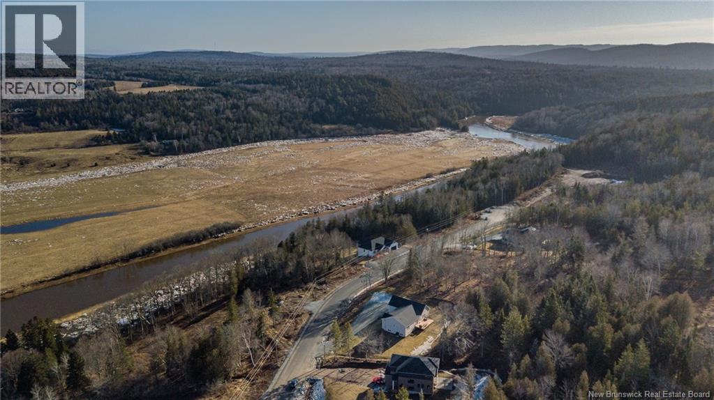 Lot 1c Motivation Avenue, Quispamsis, New Brunswick  E2G 2A1 - Photo 32 - NB140011