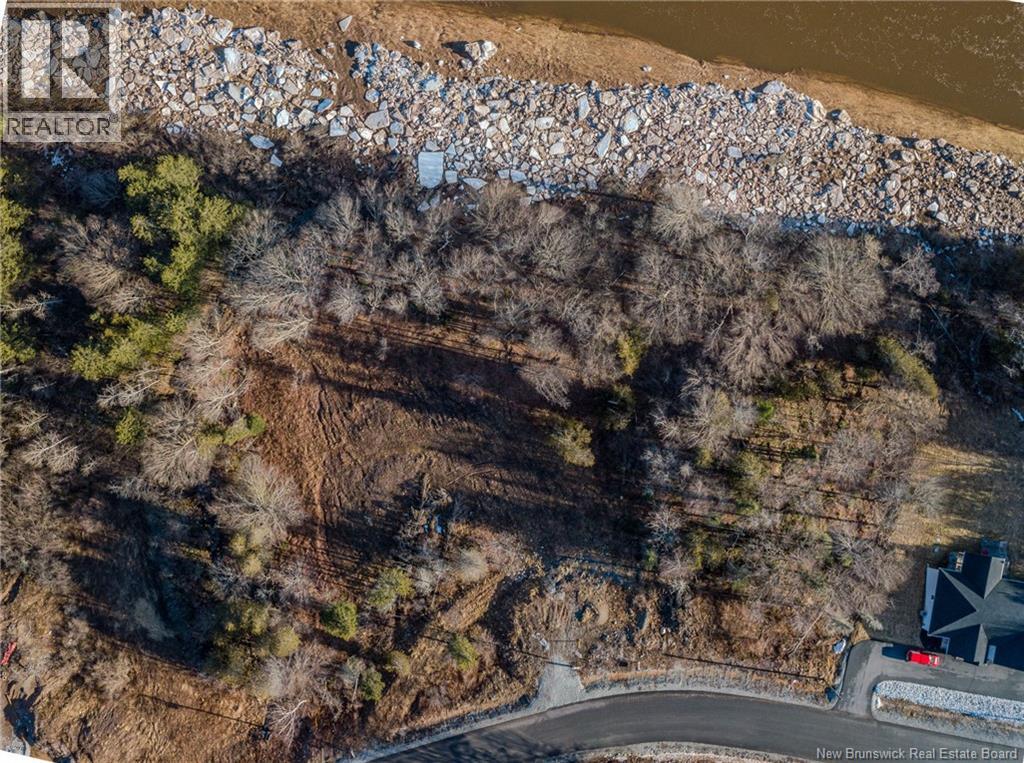 Lot 3 Motivation Avenue, Quispamsis, New Brunswick  E2G 2A1 - Photo 10 - NB140008