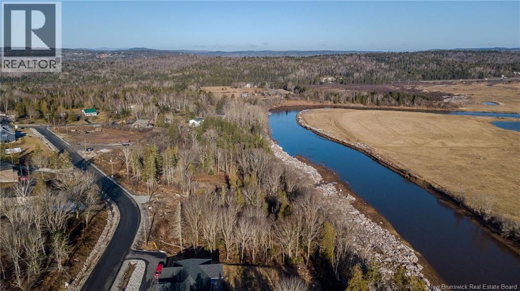 Lot 3 Motivation Avenue, Quispamsis, New Brunswick  E2G 2A1 - Photo 6 - NB140008