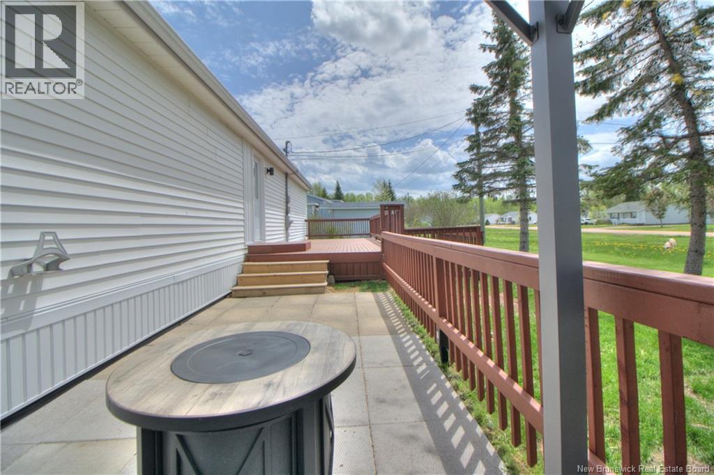 1 Jasper, Moncton, New Brunswick  E1H 2X6 - Photo 14 - NB140039