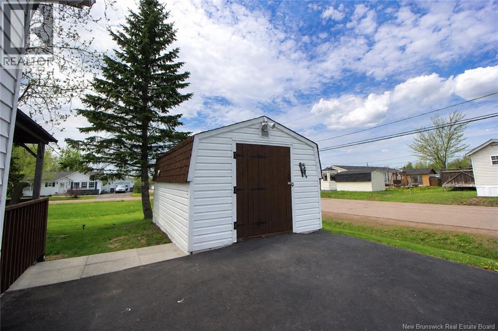 1 Jasper, Moncton, New Brunswick  E1H 2X6 - Photo 17 - NB140039