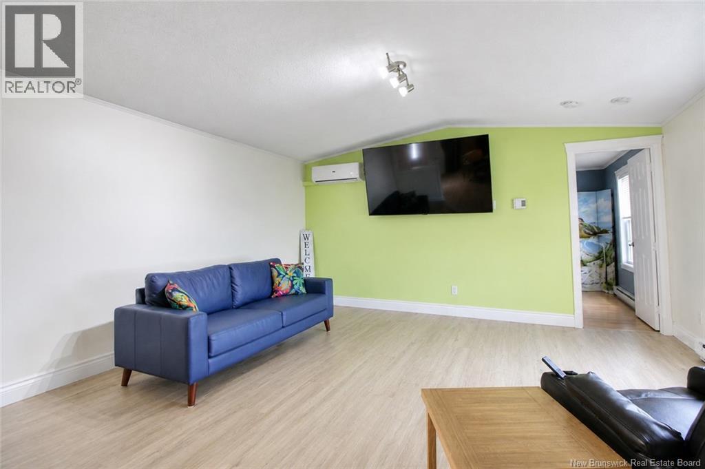 1 Jasper, Moncton, New Brunswick  E1H 2X6 - Photo 6 - NB140039
