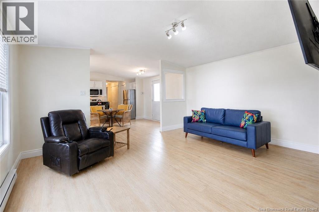 1 Jasper, Moncton, New Brunswick  E1H 2X6 - Photo 8 - NB140039