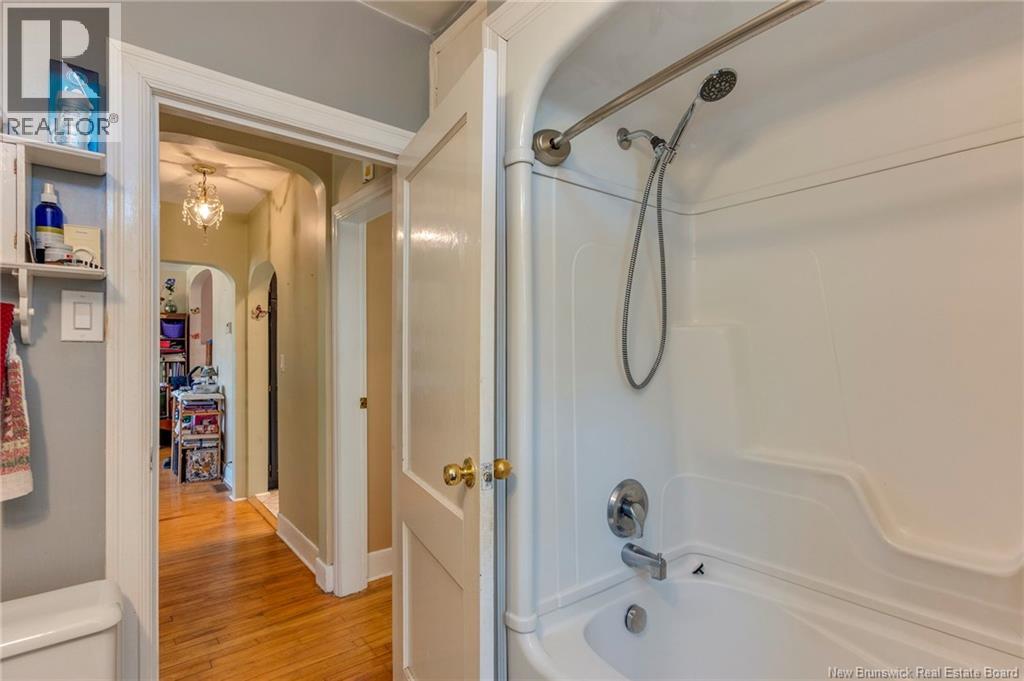 307 Main Street, Sussex, New Brunswick  E4E 1R7 - Photo 21 - NB139782