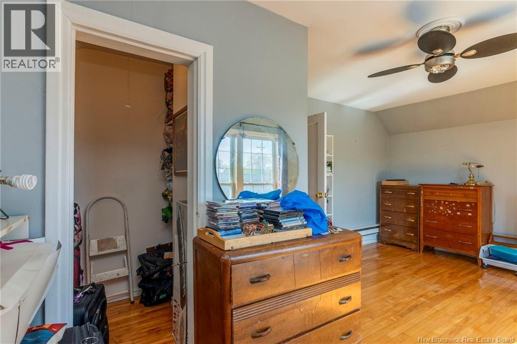 307 Main Street, Sussex, New Brunswick  E4E 1R7 - Photo 34 - NB139782