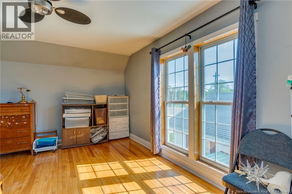 307 Main Street, Sussex, New Brunswick  E4E 1R7 - Photo 35 - NB139782