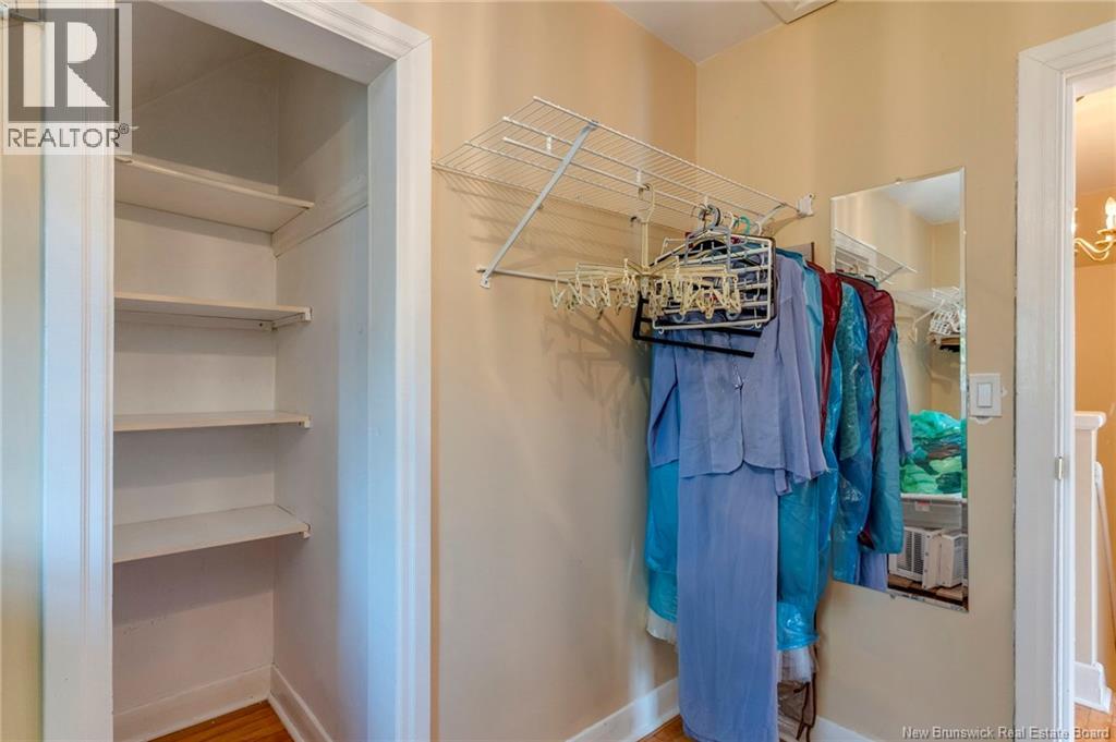 307 Main Street, Sussex, New Brunswick  E4E 1R7 - Photo 38 - NB139782
