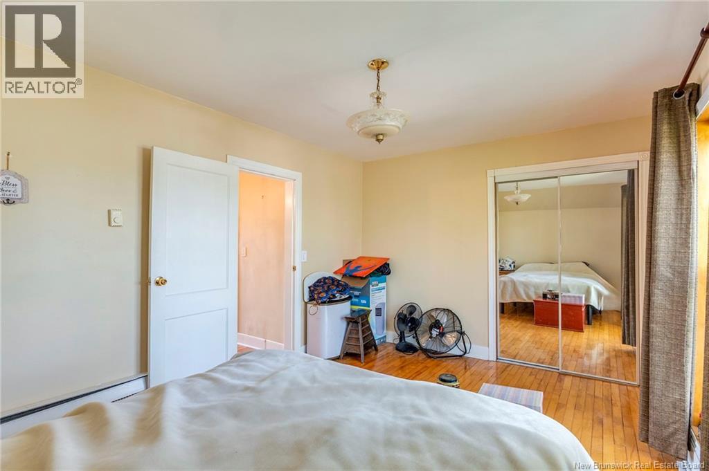 307 Main Street, Sussex, New Brunswick  E4E 1R7 - Photo 40 - NB139782