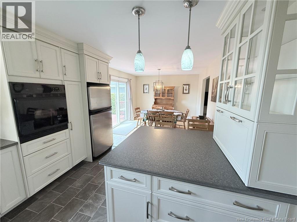 111 Elizabeth Street, Woodstock, New Brunswick  E7M 1P8 - Photo 12 - NB140002