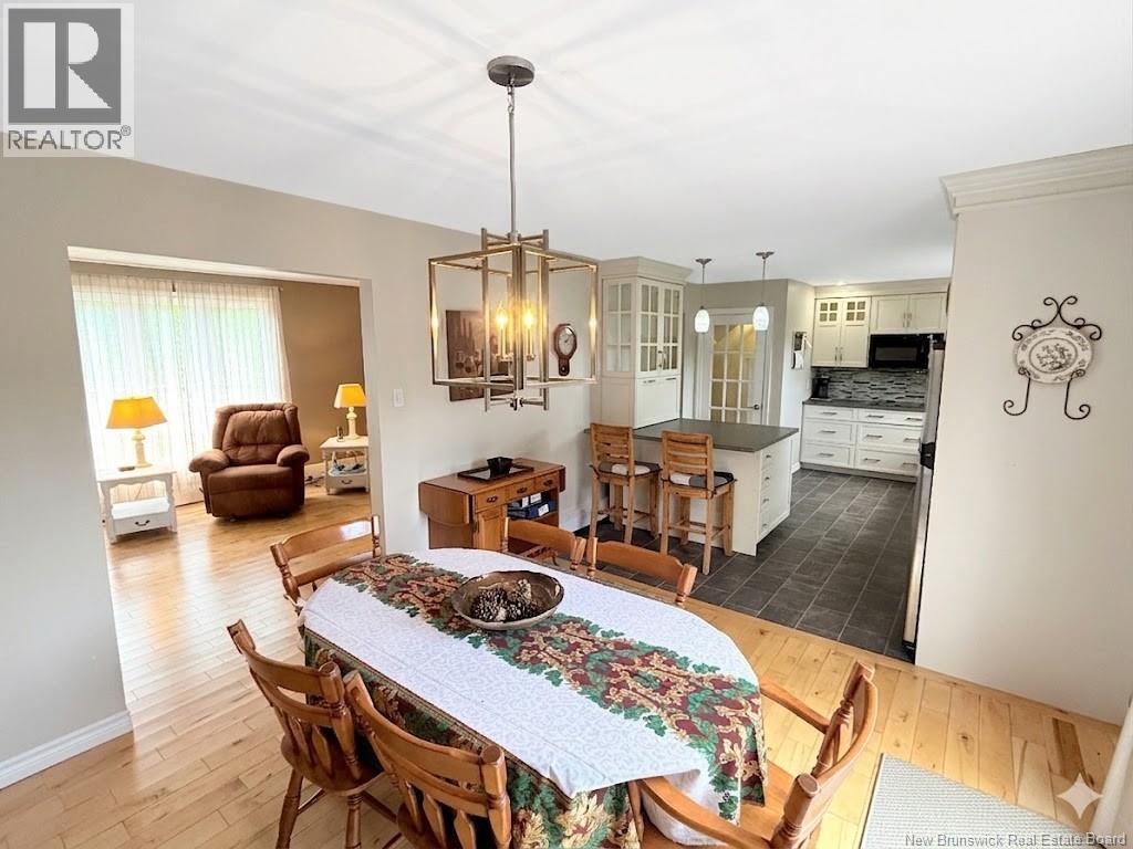 111 Elizabeth Street, Woodstock, New Brunswick  E7M 1P8 - Photo 17 - NB140002