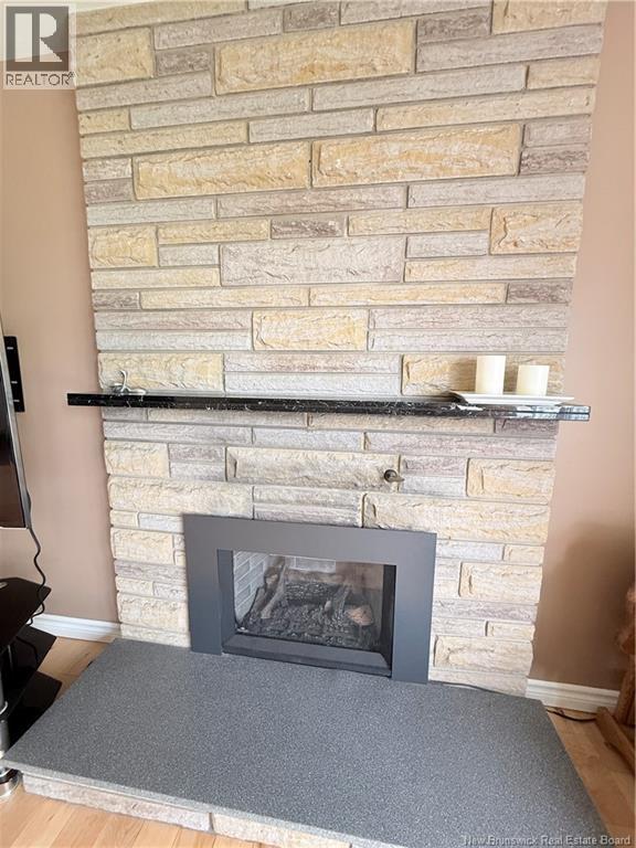 111 Elizabeth Street, Woodstock, New Brunswick  E7M 1P8 - Photo 24 - NB140002